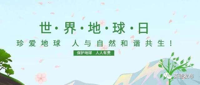 草坪足球场建设进展,最新足球场施工动态