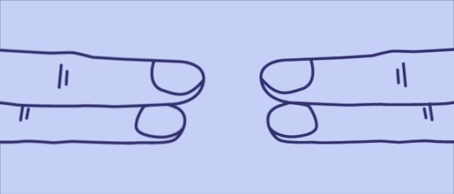 张含韵金晨王霏霏沈梦辰组团出道,金晨沈梦辰张含韵王霏霏拍抖音