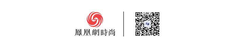 罗生门真真假假,罗生门骗局揭秘