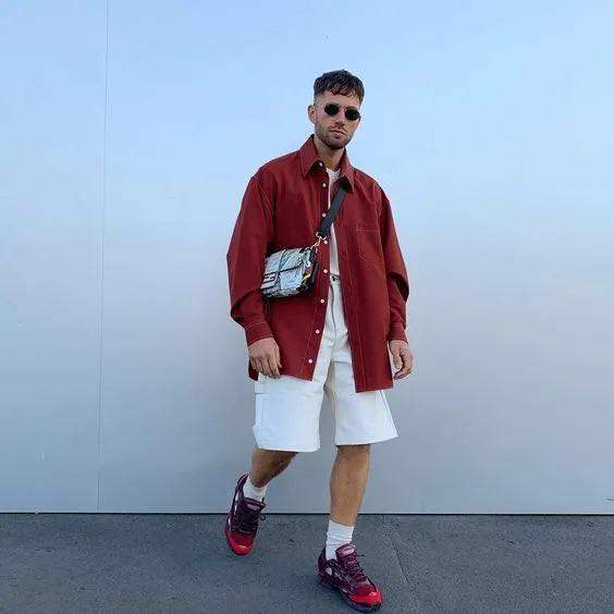 网购记住这一点避开90%雷区,教你如何避开网购中的那些坑