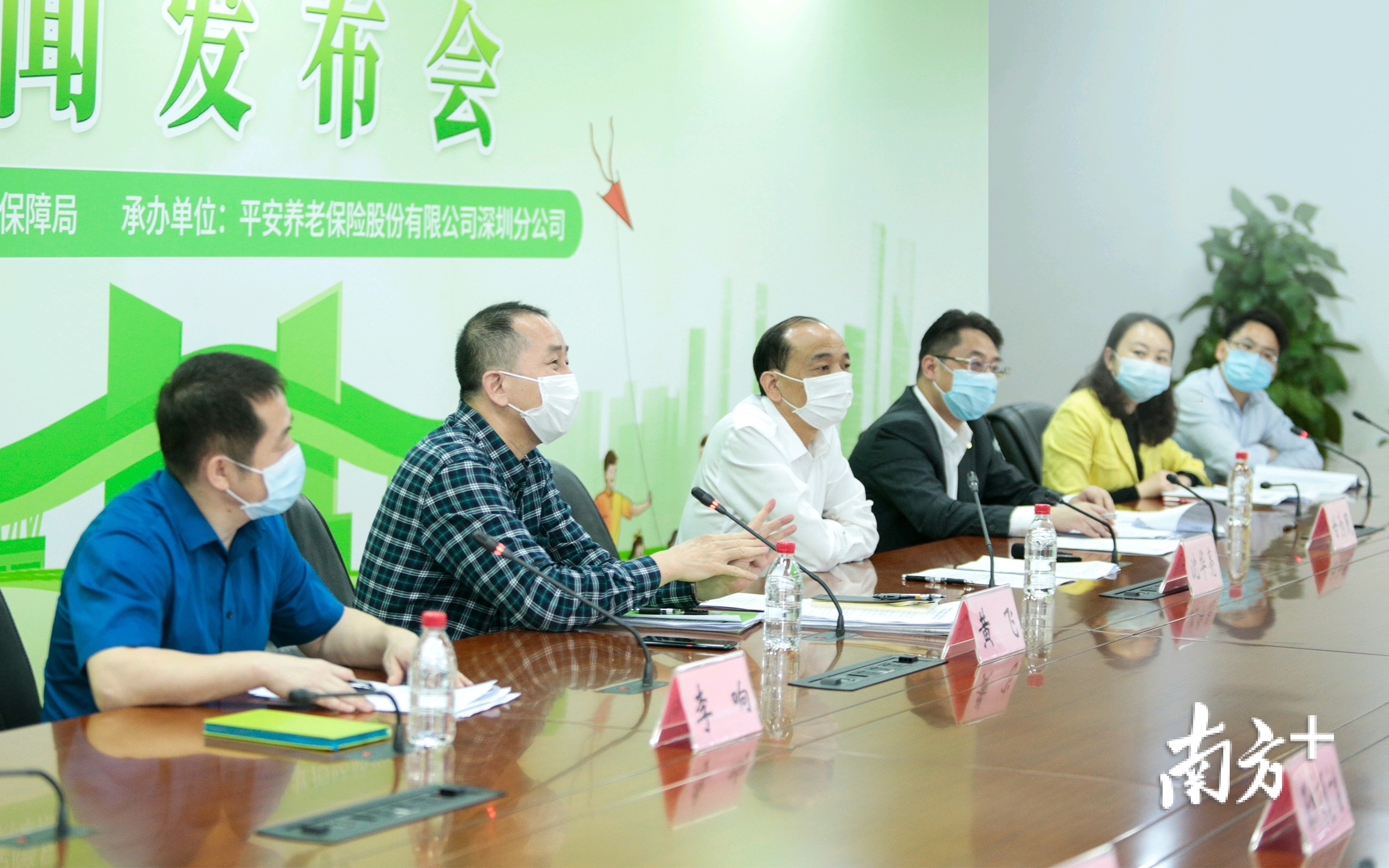 深圳政府推出的重疾险怎么参保 (深圳重疾险个人自费参保通道开启)