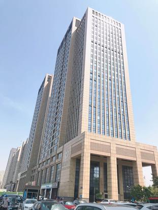 杭州大学生创业孵化基地入驻条件,杭州智慧产业创业园