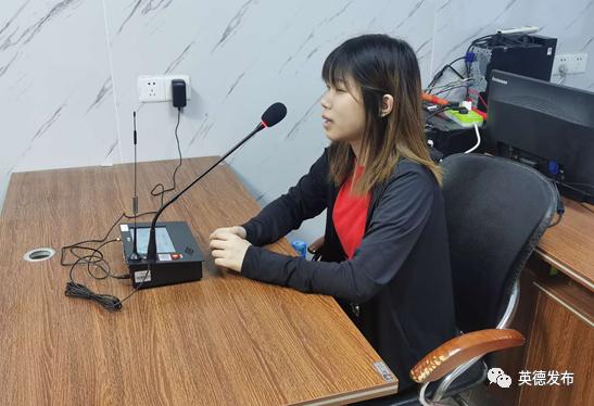 草坪足球场建设进展,最新足球场施工动态