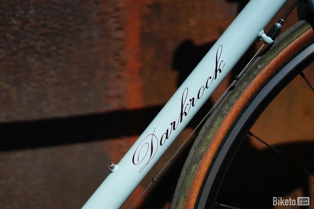 怎样建立自己的公路车车队,怎么打造自己的车