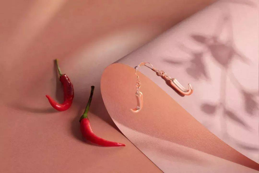 海底捞捞面是从哪里买的,海底捞捞面还有吗