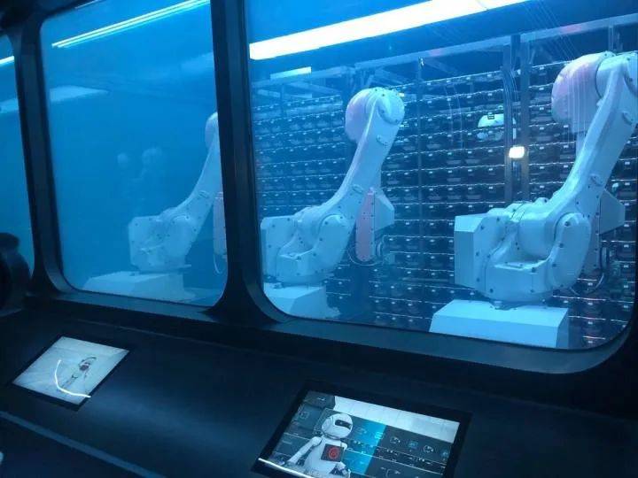 海底捞捞面是从哪里买的,海底捞捞面还有吗