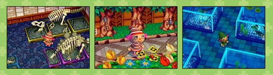 被玩家骂、媒体打低分、销量惨淡，动物系列同样经历过