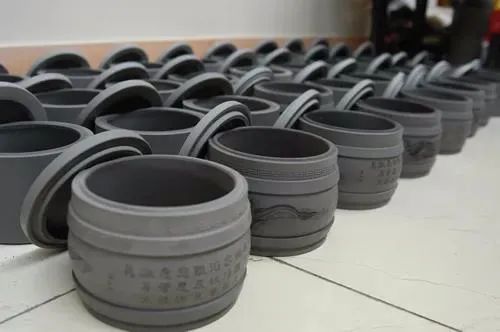 苏州冷门打卡地点,苏州网红冷门打卡地