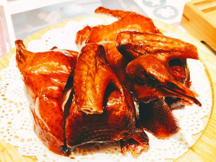 长春商场美食档口招商,长春商场美食连锁店