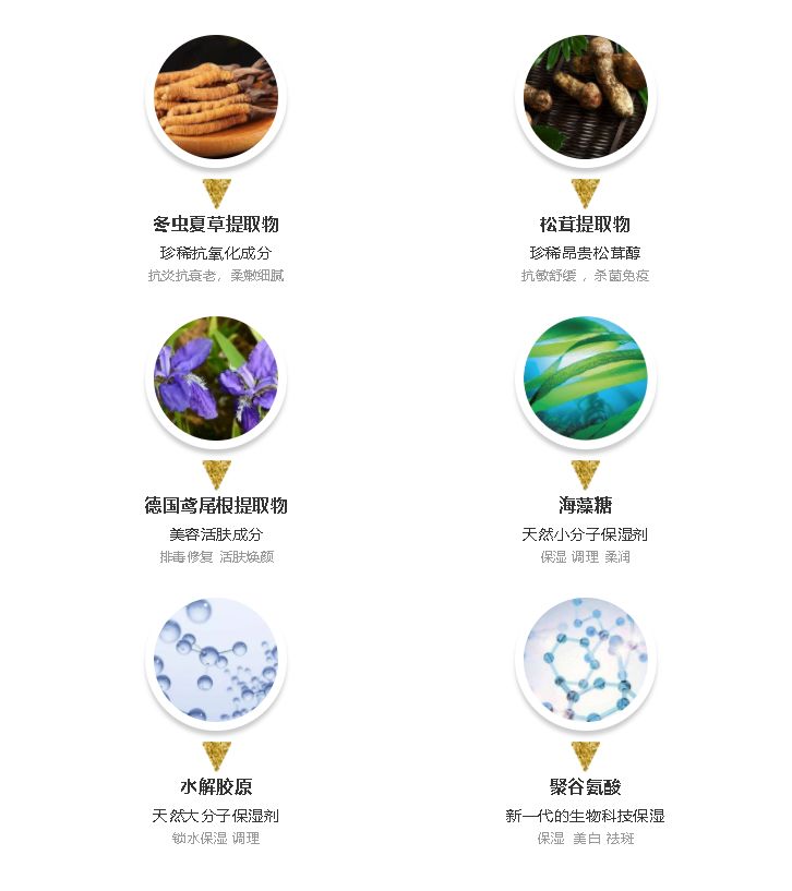 姘村綋褰撶殑鐨偆鎬庝箞鑾峰緱,姘村綋褰撶殑鐨偆