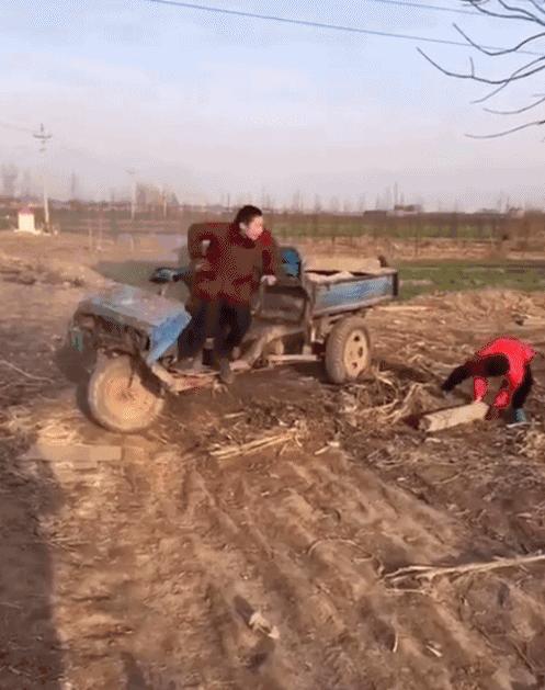 2020年，千万别看这些钢铁直男，因为…会笑到吐血的哈哈哈哈哈哈哈