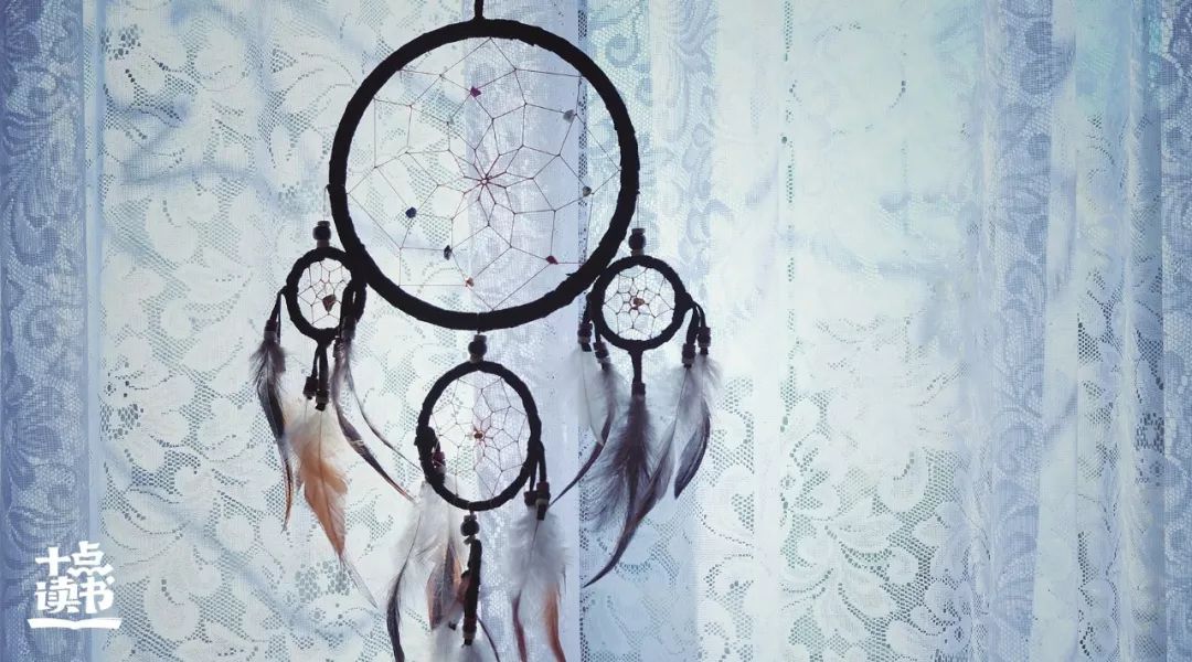 无所畏惧活出自我原文,要活出无所畏惧的人生