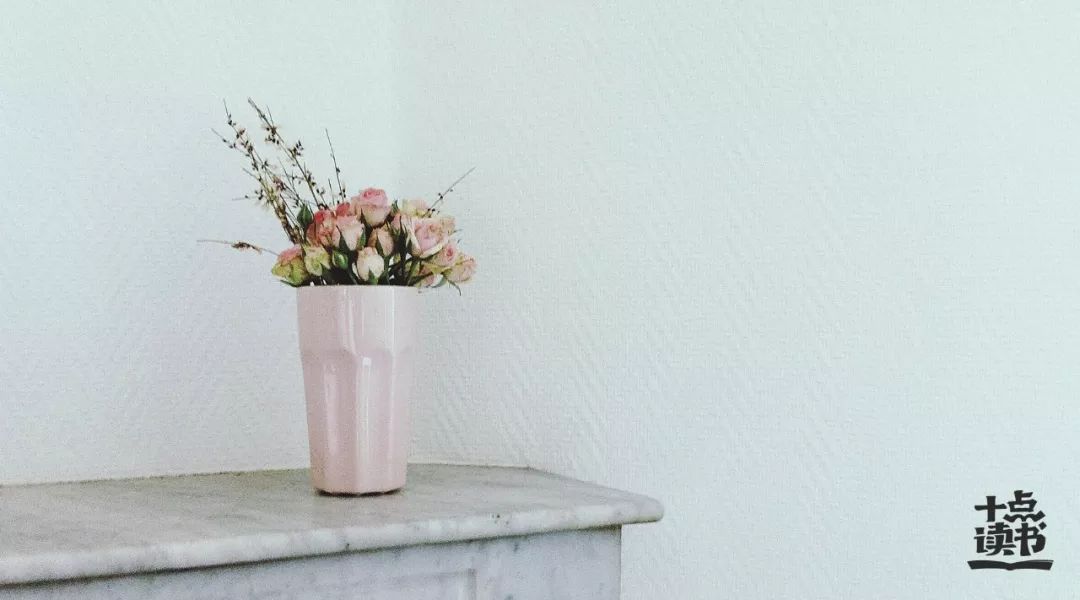 人生清单女生,清单人生主要内容