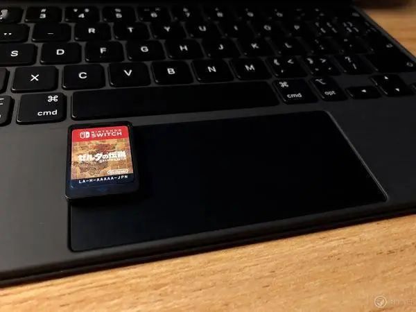 magickeyboard妙控键盘三代,magickeyboard键盘第二代