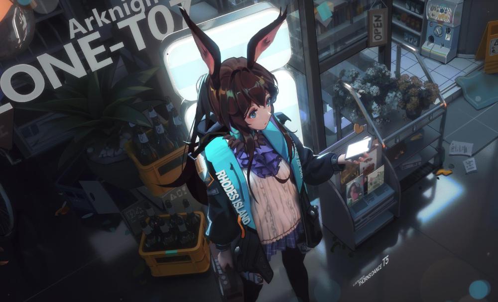 2020十大畅销手游,中国前10手游排名