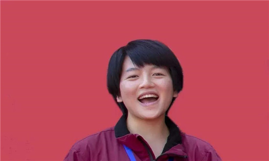 四川欢迎雅安白衣天使们凯旋归来,雅安医疗队凯旋归来