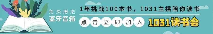 牙龈上火牙周护理牙膏,牙龈上火牙膏