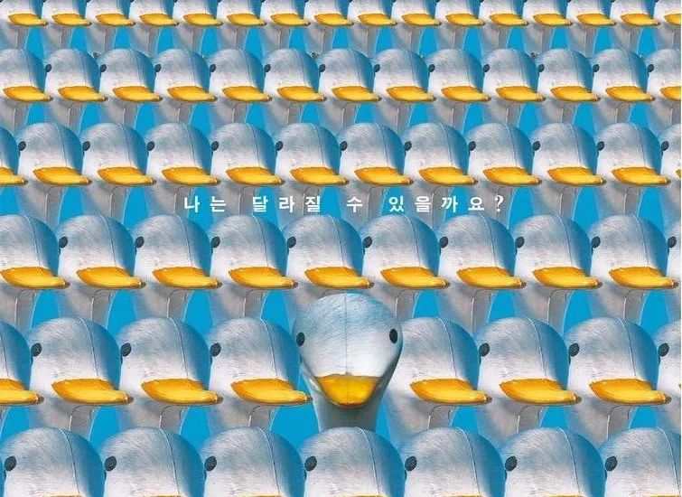 一组电影海报设计,电影海报经典设计