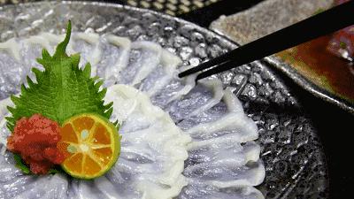 女人体内查出活虫只因一个菜,女子体内取出活虫只因爱吃