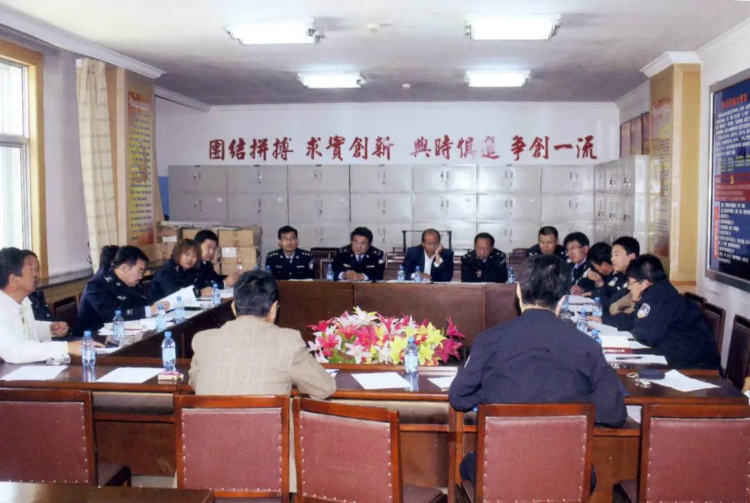 自治区公安厅个人二等功,公安记功嘉奖名单