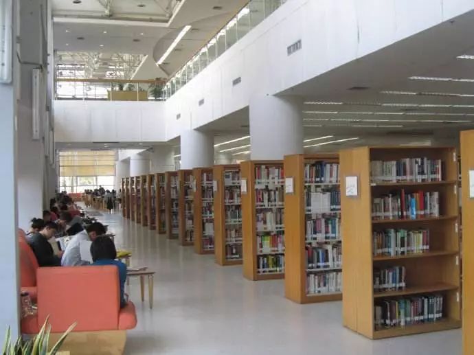 厦门书店有哪些值得去,厦门有哪些值得一去的书店