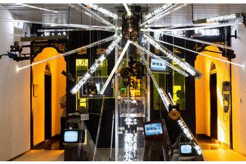 厦门书店有哪些值得去,厦门有哪些值得一去的书店