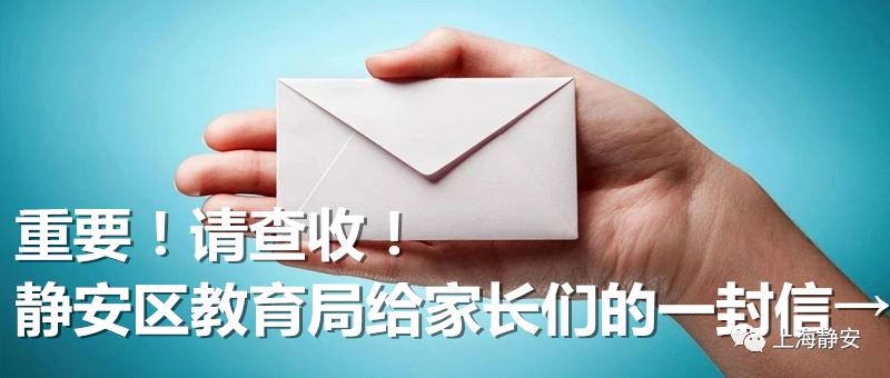 阳光正好的地方,阳光正好哪里好玩