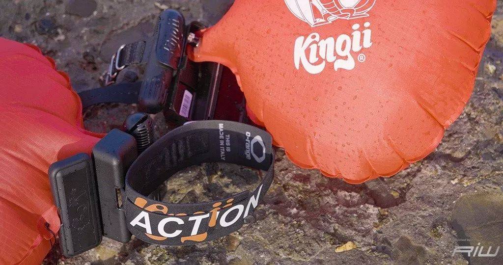 关键时刻能保命更能救命,救命黑科技火了关键时刻能保命