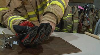 关键时刻能保命更能救命,救命黑科技火了关键时刻能保命