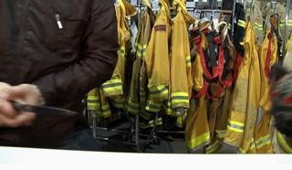 关键时刻能保命更能救命,救命黑科技火了关键时刻能保命