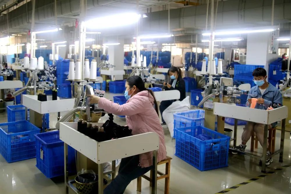 湖北新闻发布会视频完整版,湖北发布会完整版视频