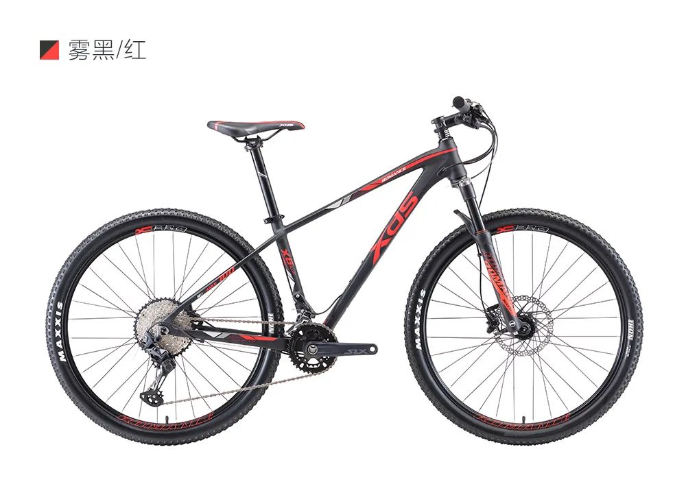 喜德盛逐日700xc适合什么身高体重,喜德盛山地车评测xc700