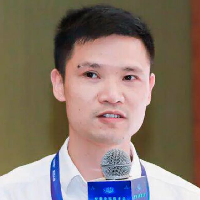 mcu检测称重传感器电路,mcu传感器有哪些