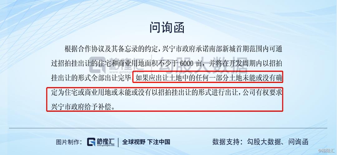 ​广东明珠|人均年薪1万，值得质疑的业务和一群神秘人的游戏
