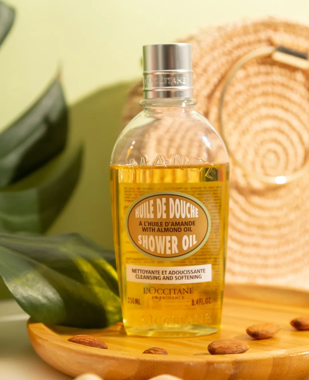 21天全测评,21天真实测评