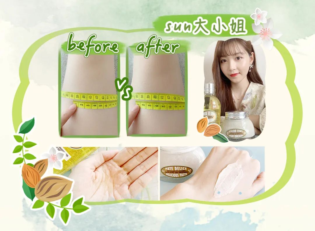 21天全测评,21天真实测评