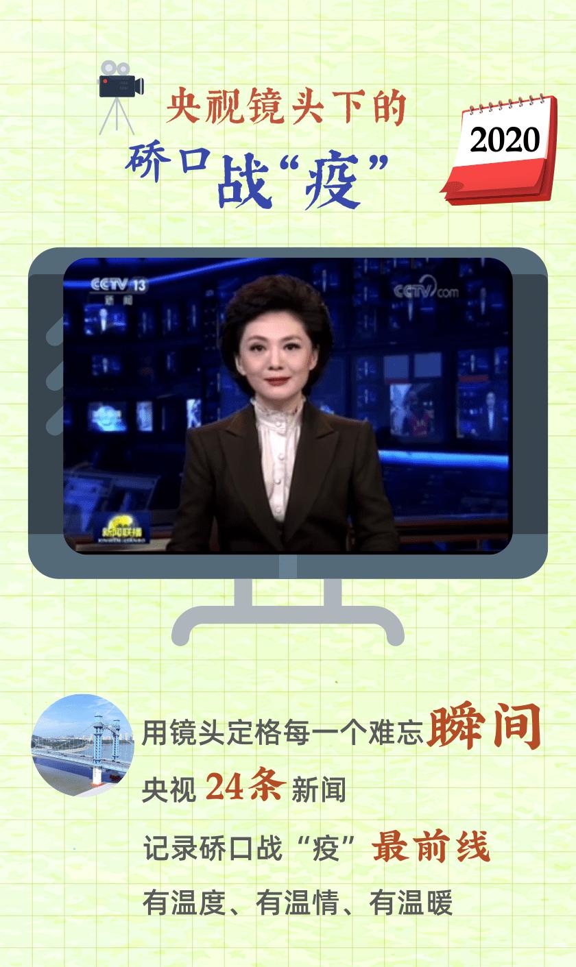 记住武汉抗疫十余个瞬间,十堰战役每一幕都令人难忘