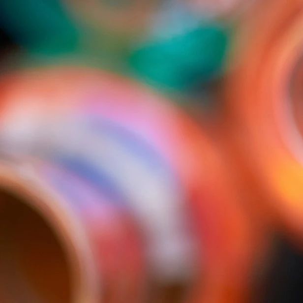 欧姆龙与三星医疗器械,三星pk索尼