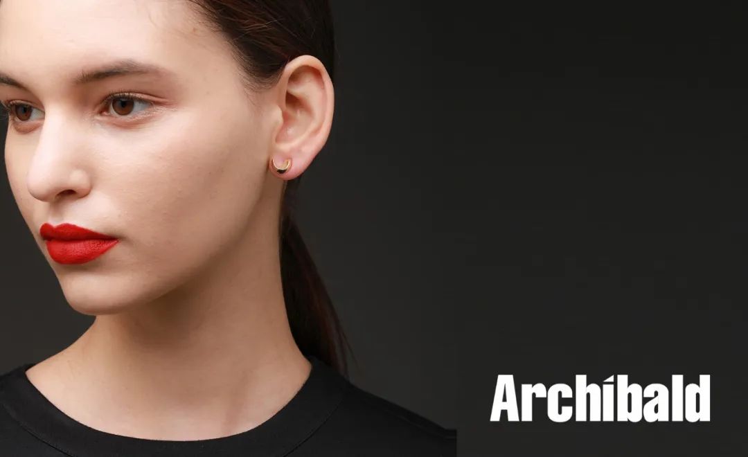 MODE|無有乐园SHOWROOMAW20