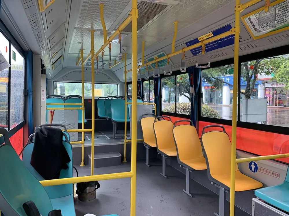 遂潼跨省公交,西部首条川渝间跨省城际公交开通