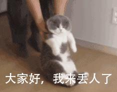 好绝！又一国际大牌被我成功薅到羊毛！能抢到的请偷着乐