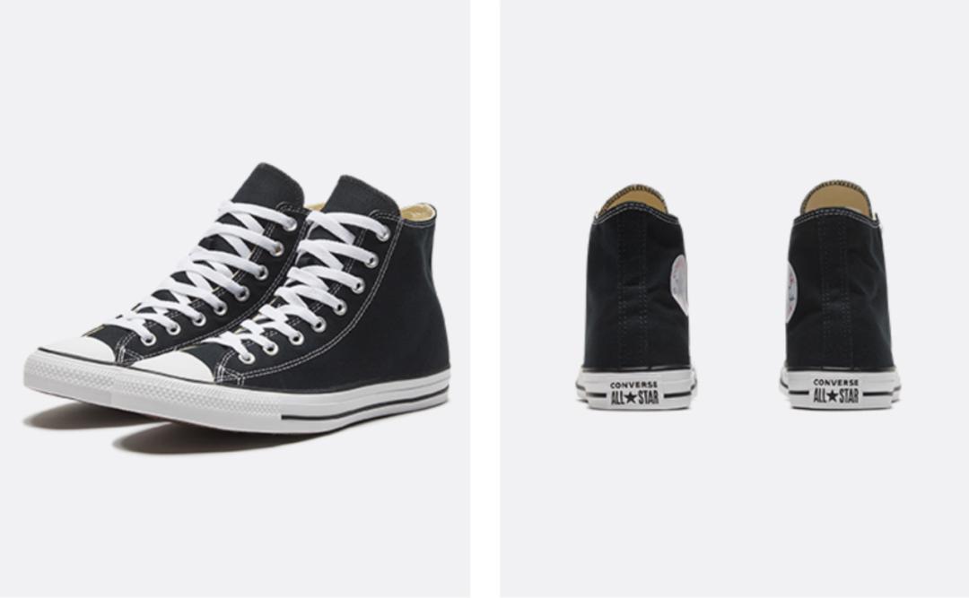 好绝!又一国际大牌被我成功薅到羊毛!能抢到的请偷着乐