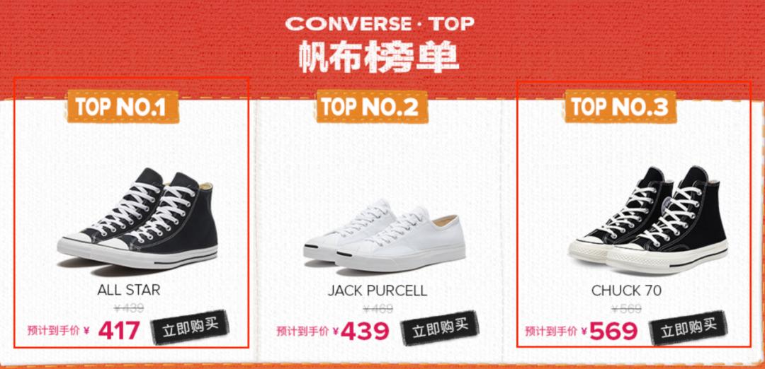 好绝！又一国际大牌被我成功薅到羊毛！能抢到的请偷着乐