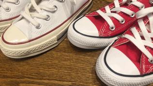 好绝!又一国际大牌被我成功薅到羊毛!能抢到的请偷着乐