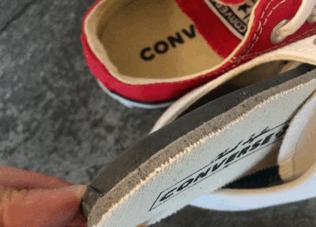 好绝！又一国际大牌被我成功薅到羊毛！能抢到的请偷着乐