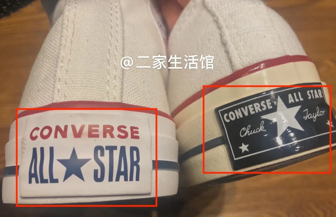 好绝！又一国际大牌被我成功薅到羊毛！能抢到的请偷着乐