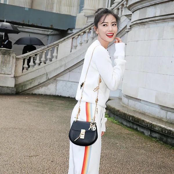 givenchy什么潮牌,givenchy高端时尚