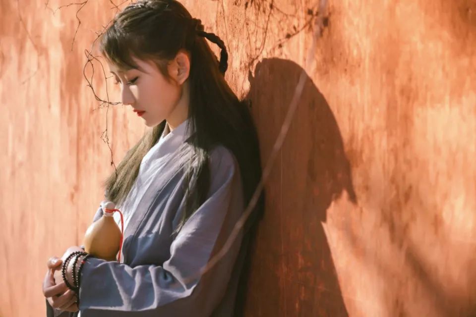 成都五一露营星空云海,云海五一旅游攻略最新