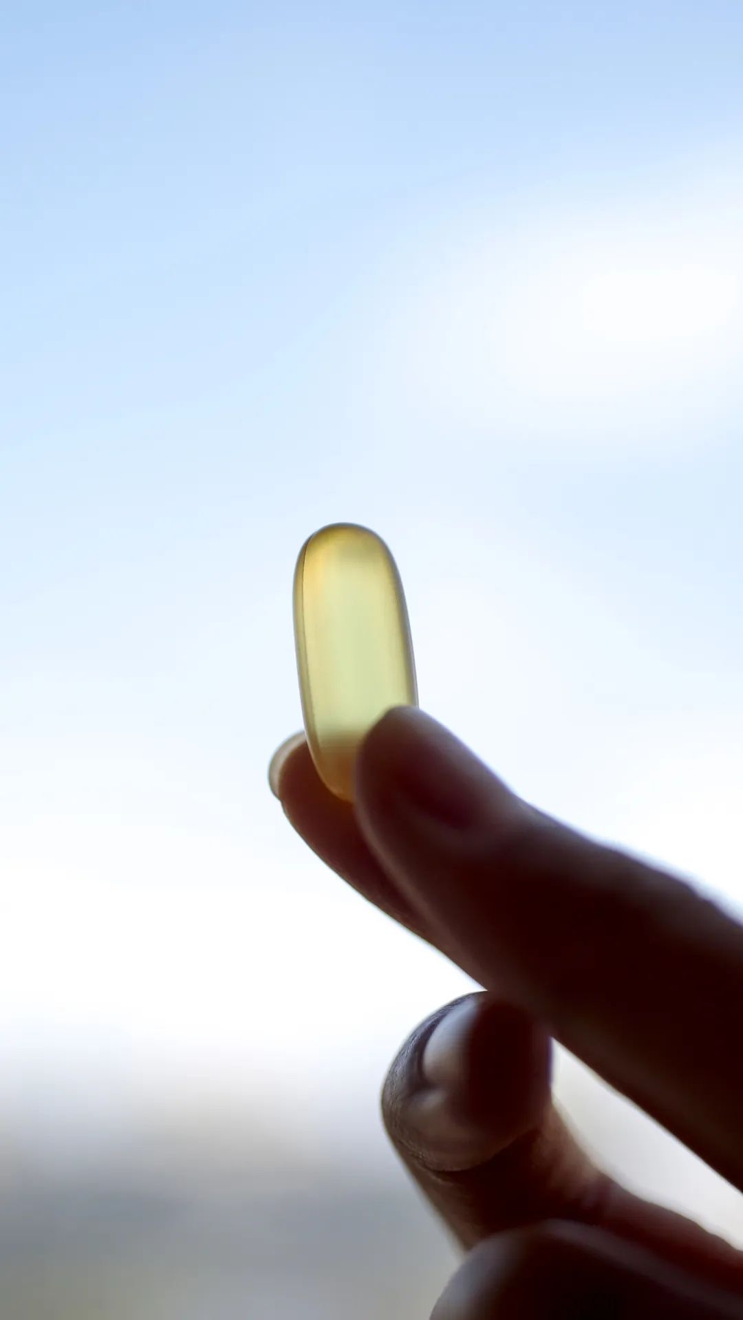 无痕*裤内**、女王同款益生菌、100大卡奶茶｜618优惠囤货