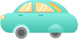 健身步道最新视频,健身走起跟着节奏嗨起来